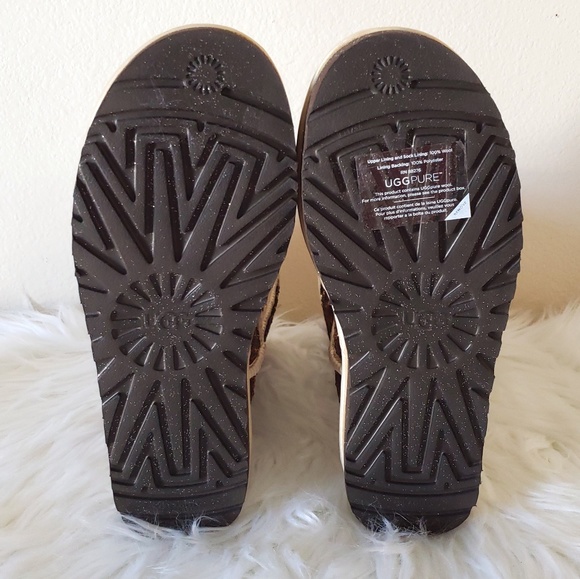 ⛔SOLD⛔⛔ - Picture 7 of 8